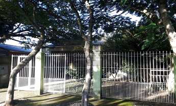 Imagem 2: Casa com 2 dorms, Olaria, Canoas - R$ 225 mil, Cod