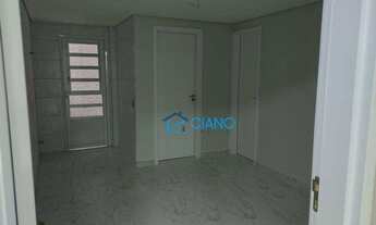 Imagem 2: Apartamento com 1 dormitório, 38 m² - venda por R$ 230.000,00 ou aluguel por R$ 1.300,00/m