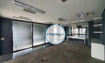 Imagem 4: Imóvel comercial para escritório ou consultório de aproximadamente com 352m² de área útil