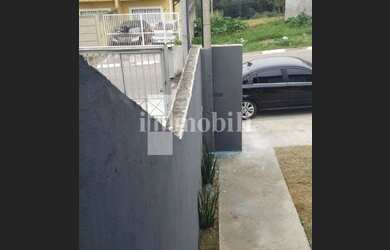 Imagem 6: CASA TÉRREA 2 DORM FLORES DO AGUASSAÍ POR R$ 255 MIL