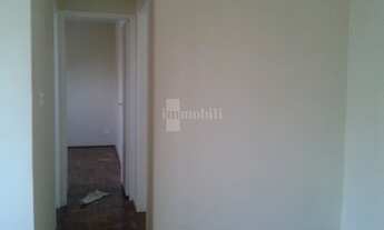 Imagem 5: Apartamento, Bela Vista - São Paulo