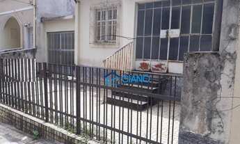 Imagem: Terreno à venda, 500 m² por R$ 1.500.000,00