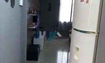 Imagem 5: Apartamento com 2 quartos à venda, 78 m² por R$ 280.000 - Fonseca - Niterói/RJ