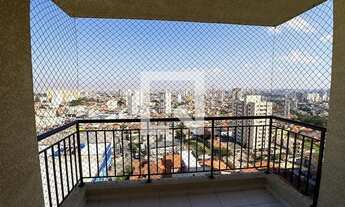 Imagem 5: Apartamento à Venda - Picanço, 3 Quartos, 76 m2