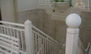 Imagem 5: Sobre loja na Avenida Independência