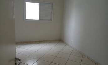 Imagem 3: Ed. Gianina II - Granja Daniel