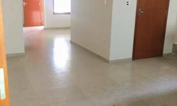 Imagem 2: Casa com 3 dormitórios à venda, 113 m² por R$ 395.000,00 - Jardim dos Manacas - Poços de C