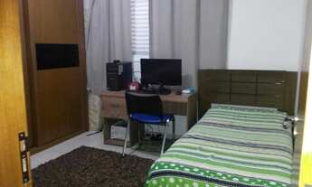 Imagem 7: Casa Residencial ? venda, Village das Flores, Caçapava - CA0831