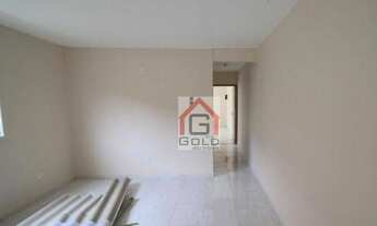 Imagem 5: Sobrado com 3 dormitórios à venda, 157 m² por R$ 430.000,00 - Vila Suíça - Santo André/SP