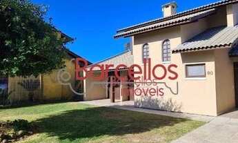 Imagem 3: Lindo imóvel na melhor localização !! Centro, Imbé - CA0156