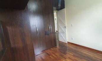 Imagem 7: Excelente Apartamento São Caetano do Sul