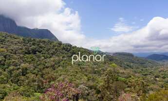 Imagem 5: Condomínio lindo