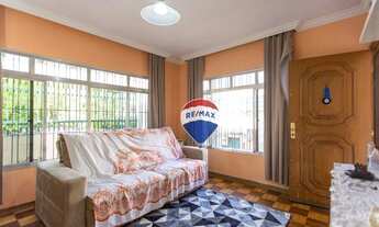 Imagem 4: Casa com 2 dormitórios à venda, 87 m² por R$ 363.000,00 - Butantã - São Paulo/SP