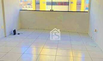 Imagem: Apto com 3 Quartos, sendo 1 suíte à venda