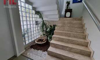 Imagem 6: Casa a venda 04 suítes