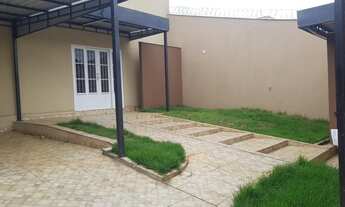 Imagem 5: Londrina - Casa Padrão - Jardim Agari