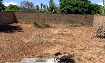 Imagem 2: Lote/Terreno para venda possui 1000 metros quadrados em Areias (Abrantes) - Camaçari - BA