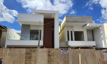 Imagem 4: Guarapari - Casa Padrão - Praia do Morro