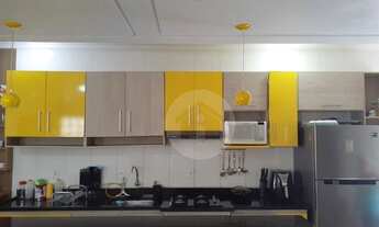 Imagem 4: Casa com 4 dormitórios à venda, 134 m² por R$ 290.000,00 - Vila Antônio Augusto Luiz - Caç