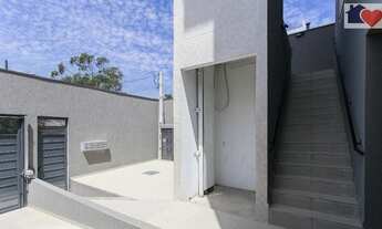 Imagem 3: Apartamento para Venda em São Paulo, Vila Matilde, 2 dormitórios, 1 banheiro, 1 vaga