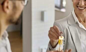 Imagem 6: Imóvel Leilão Caixa - Pechincha (Rua do Capenha