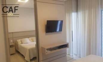 Imagem 3: Casa com 3 dormitórios à venda, 190 m² por R$ 1.250.000,00 - Villa Guedes - Jaguariúna/SP