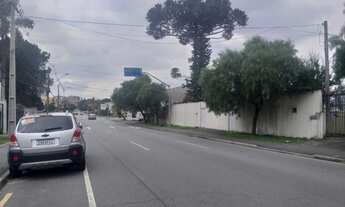 Imagem 5: RUA COMERCIAL, ÓTIMA LOCALIZAÇÃO PRÓXIMO A PUC