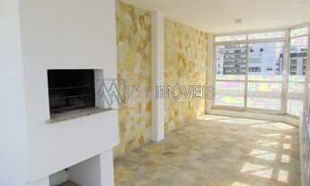 Imagem 7: PORTO ALEGRE - Apartamento Padrão - Rio Branco