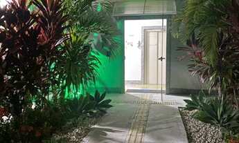 Imagem: Apartamento para venda tem 42 m² com 2