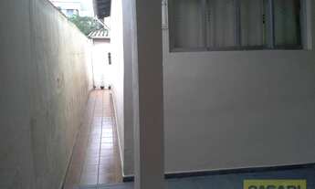 Imagem 6: Casa com 3 dormitórios à venda, 200 m² por R$ 580.000,00 - Planalto - São Bernardo do Camp