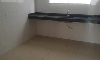 Imagem 5: Casa para venda em Jardim Mariléa - Rio das Ostras - RJ