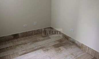 Imagem 7: Apartamento com 3 dormitórios à venda, 70 m² por R$ 420.000,00 - Vila Eldízia - Santo Andr