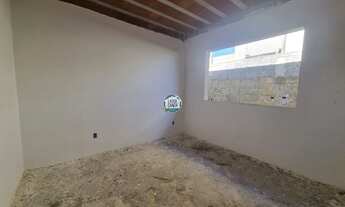 Imagem 14: Casa com 4 dormitórios à venda, 320 m² por R$ 2.500.000 - Condomínio Mirante do Fidalgo