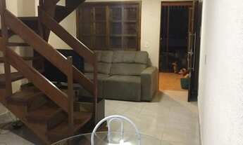 Imagem 3: ACEITA FINANCIAMENTO -ACEITA PROPOSTA