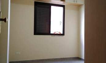 Imagem 4: Apartamento com 2 dormitórios à venda, 75 m² por R$ 390.000,00 - Jardim Bela Vista - Santo