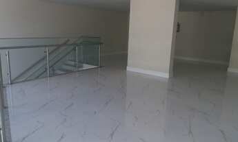 Imagem 4: Sala comercial no Centro de Itajaí!