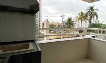 Imagem 4: PA- IMÓVEL EM ÓTIMA LOCALIZAÇÃO, ACABAMENTO FINO, CONDIÇÃO ÚNICA PARA ENTRADA