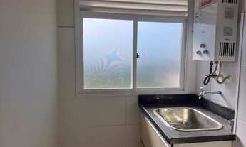 Imagem 6: Apartamento 2 quartos em Centro - Itaboraí - RJ