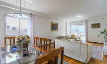 Imagem: São Caetano do Sul - Apartamento Padrão