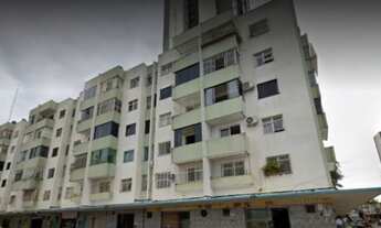 Imagem: Apartamento para venda CSB 3 2Q, 70m 1vg