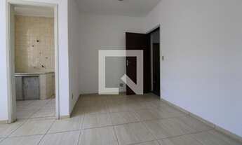 Imagem 4: Apartamento à Venda - Centro, 1 Quarto, 30 m2