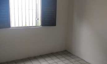 Imagem 6: Casa de condomínio para venda possui 80 m² com 2 quartos em Santa Amélia - Maceió - AL