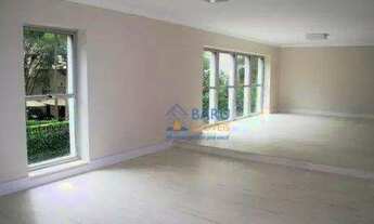 Imagem 2: Apartamento com 4 dormitórios à venda, 240 m² - Higienópolis - São Paulo/SP