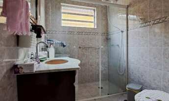 Imagem 7: CASA TERREA BAIRRO ASSUNÇÃO ( VAGA