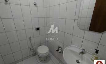 Imagem 5: Sala comercial (sala - edificio coml.) , portaria 24 horas, elevador, em condomínio fechad