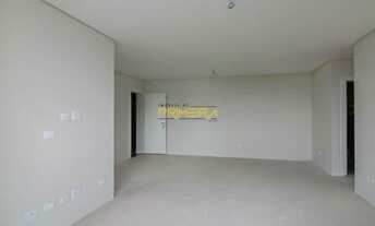 Imagem 2: Edifício White - Unidade De Revenda, 3 Suítes 2 Vagas, Alto Padrão no Juvevê