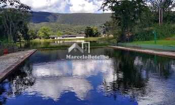 Imagem 4: Excelente Fazenda no Muni. de Barra Do Bugres - MT