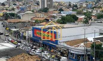 Imagem 4: COBERTURA LINEAR, para VENDA no GRANDE MÉIER