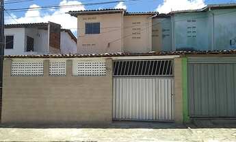 Imagem: Casa para venda tem 90 metros quadrados