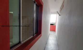 Imagem 7: Casa para Locação em São Paulo, Parque Regina, 1 dormitório, 1 banheiro